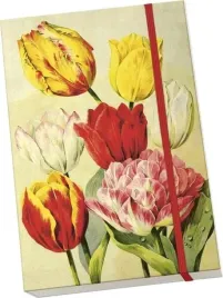 notatnik-ozdobny-a5-stnote-134-tulipany