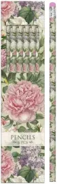 olowki-ozdobne-stpen40-piwonie-i-roze-6-sztuk