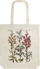 torba-bawelniana-stbag-72-niebieskie-kwiaty