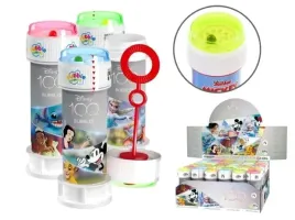 banki-mydlane-60ml-licencja-d100-36szt