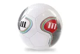 pilka-nozna-maxsport-wiek-dziecka-3-lata