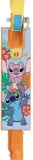 hulajnoga-stitch-wiek-dziecka-5-lat