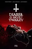 diabel-o-mojej-twarzy-rok-wydania-2025