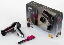 suszarka-braun-z-dodatkami