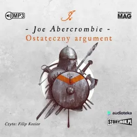 ostateczny-argument-audiobook