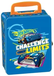 puszka-do-przechowywania-aut-hot-wheels