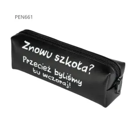 piornik-jednokomorowy-czarny-znowu-szkola