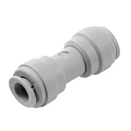 dmfit-zlaczka-3-8-1-4-prosta-ww