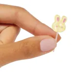 mgas-miniverse-make-it-mini-spring-typ-figurka