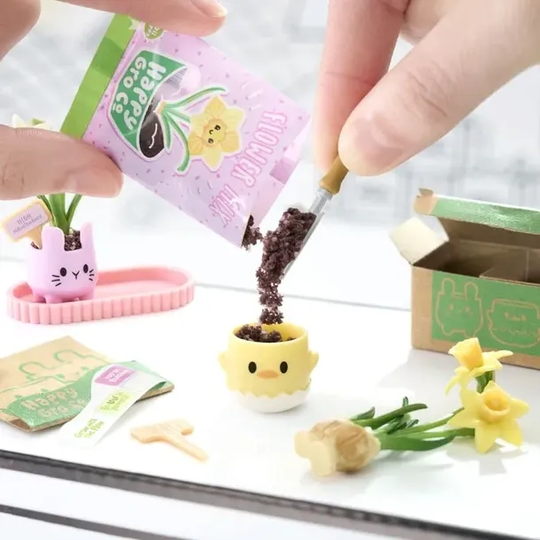 mgas-miniverse-make-it-mini-spring-waga-z-opakowaniem-0-11-kg