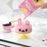 mgas-miniverse-make-it-mini-spring-glebokosc-produktu-10-cm