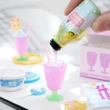 mgas-miniverse-make-it-mini-spring-liczba-sztuk-1-szt