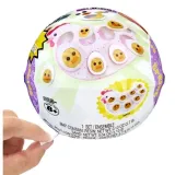 mgas-miniverse-make-it-mini-spring-kod-producenta-523710