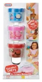 creative-chefs-ice-cream-refill-kit