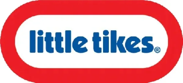 creative-chefs-ice-cream-refill-kit-marka-little-tikes