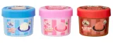 creative-chefs-ice-cream-refill-kit-plec-chlopcy-dziewczynki