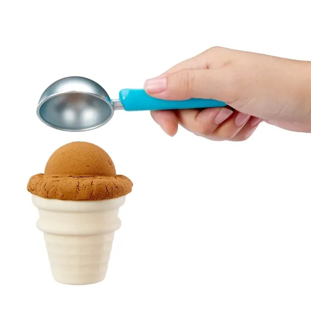 creative-chefs-ice-cream-refill-kit-wiek-dziecka-3-lata