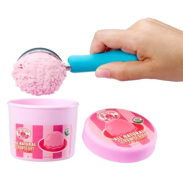 creative-chefs-ice-cream-refill-kit-material-piasek-kinetyczny