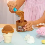 creative-chefs-ice-cream-refill-kit-liczba-kolorow-3