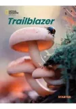 trailblazer-starter-sb-online