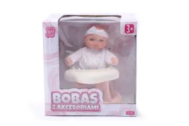 bobas-natalia-z-akcesoriami-11cm