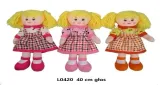 lalka-z-glosem-40cm-mix