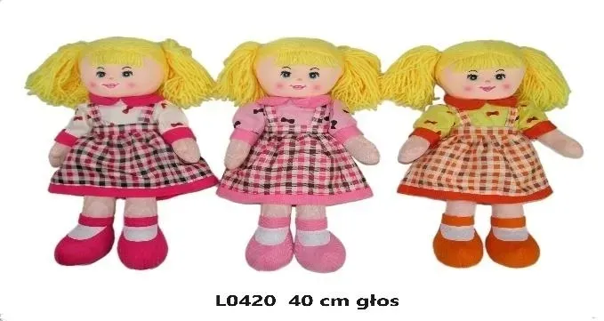 lalka-z-glosem-40cm-mix