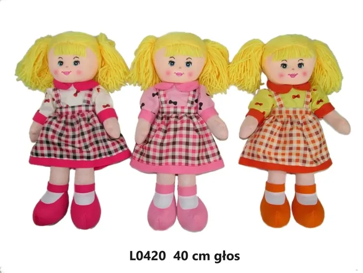 lalka-z-glosem-40cm-mix-marka-sun-day
