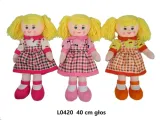 lalka-z-glosem-40cm-mix-marka-sun-day