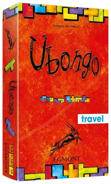 gra-ubongo-travel-stan-opakowania-oryginalne