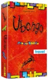 gra-ubongo-travel-stan-opakowania-oryginalne