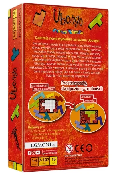 gra-ubongo-travel-wiek-gracza-8-11-lat