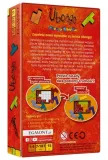 gra-ubongo-travel-wiek-gracza-8-11-lat