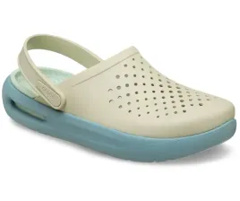 meskie-chodaki-klapki-crocs-literide-inmotion-209964-clog-46-47