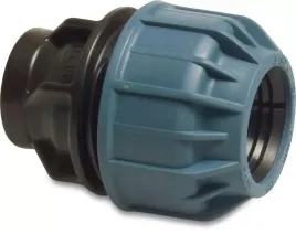 zlaczka-przejsciowa-pp-32-mm-x-1-2-zacisk-x-gw-10bar-jason