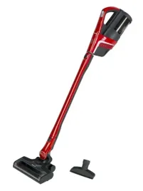 odkurzacz-miele-triflex