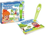interaktywna-ksiazeczka-e-edu-bohater-brak