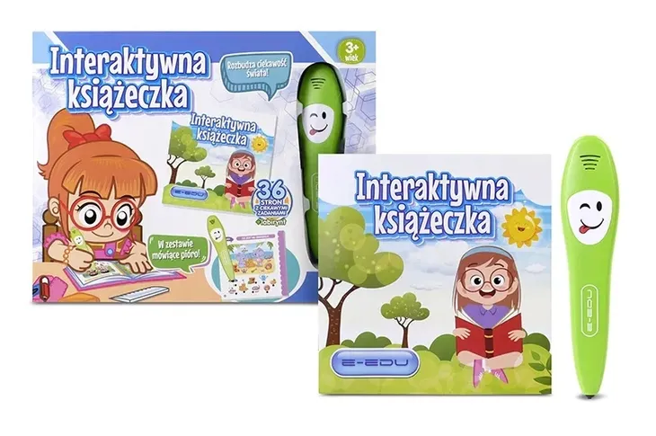 interaktywna-ksiazeczka-e-edu-plec-chlopcy-dziewczynki