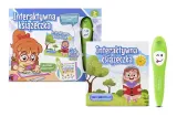 interaktywna-ksiazeczka-e-edu-plec-chlopcy-dziewczynki