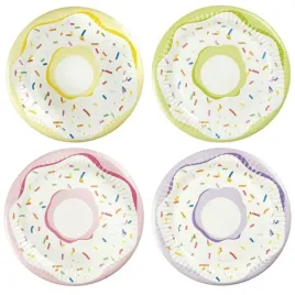 talerze-papierowe-paczki-8szt