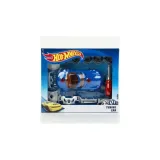 zestaw-do-tuningu-hot-wheels-bohater-hot-wheels