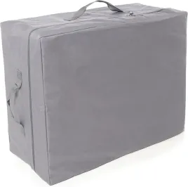 pokrowiec-na-materac-trzyczesciowy-milliard-9652-x-635-x-3048-cm