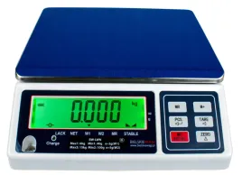 elektroniczna-waga-sklepowa-z-legalizacja-6kg-duzy-wyswietlacz-magazynowa