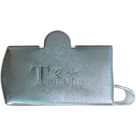 linial-magnetyczny-linijka-krawiecka-do-maszyn-do-szycia-mg20l