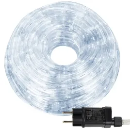 waz-swietlny-480-led-zimny-bialy-215-m-z-programatorem-ip44