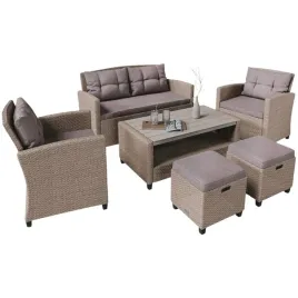 zestaw-mebli-ogrodowych-technorattan-duzy-sofa-fotele-stolik-pufa-gratis