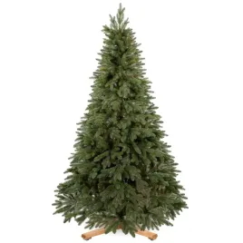 choinka-sztuczna-210-cm-sosna-zielona-pe-royal-trees-premium-drzewko-swiate