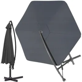 parasol-skladany-ogrodowy-solidny-duzy-z-falbana-i-wysiegnikiem-pokrowiec