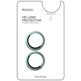 yesido-lens-protector-wb54-iphone-16-16-plus-light-green-j-zielony