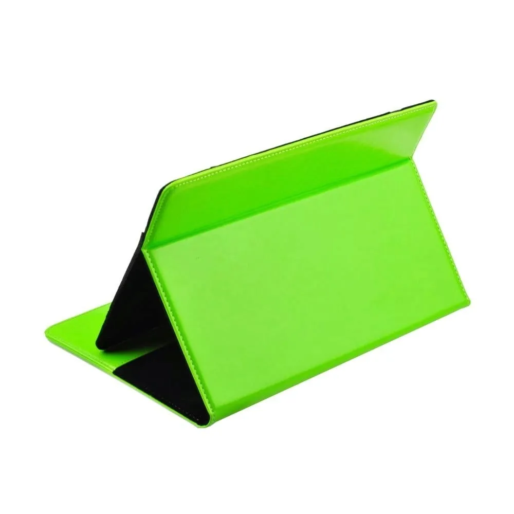 etui-blun-do-tabletu-10-limonka-unt
